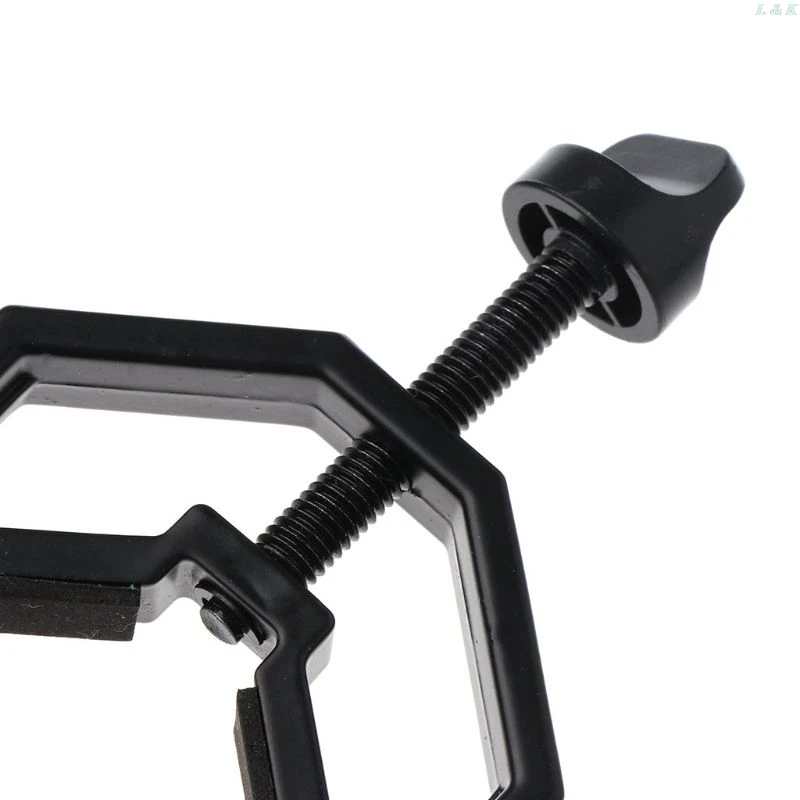 Универсальный монокулярный адаптер для мобильного телефона аксессуары