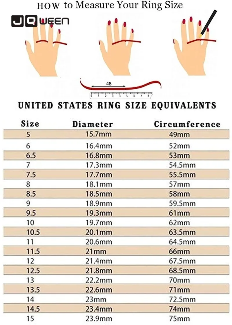 

4mm Men's Tungsten Steel Carbide Ring Hawaiian Koa Wood Inlay Polished Comfort Fit Rose Gold Ring Men Inoxidable Jewellery