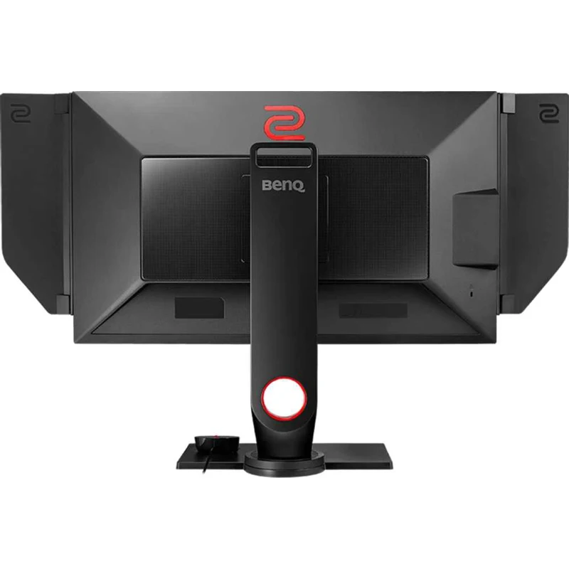 Монитор игровой BENQ Zowie XL2746S 27&quot черный|Мониторы| |