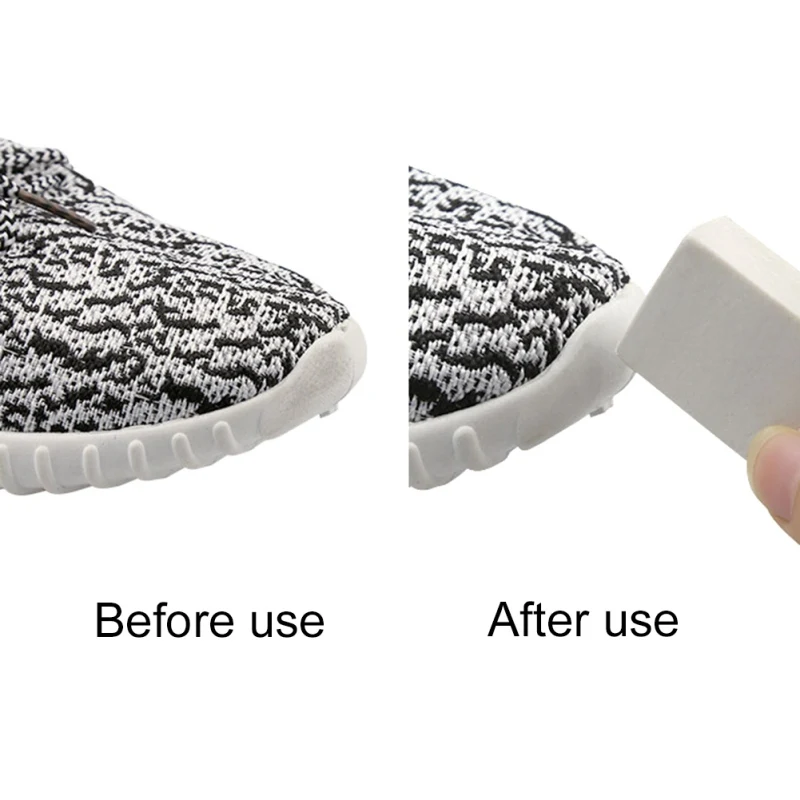 Новинка Горячая распродажа Резиновая ткань для дезактивации обуви обувь Уход за