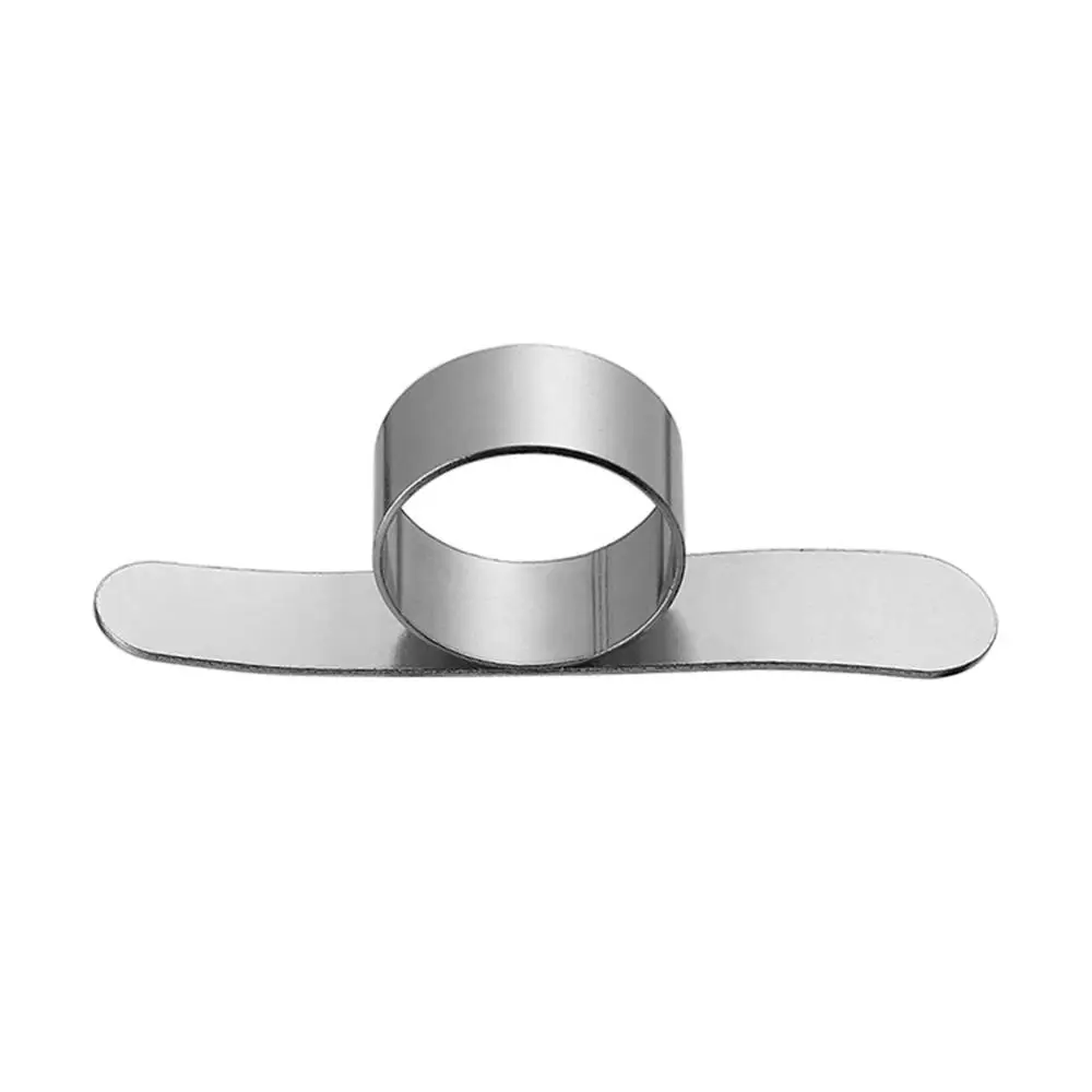 Апельсиновый Овощечистка из нержавеющей стали лимонный цитрусовый для удаления