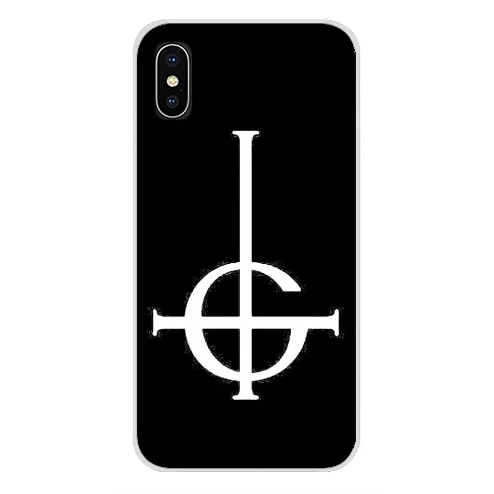 Для Apple iPhone X XR XS 11Pro MAX 4S 5C SE 6S 7 8 Plus ipod touch 5 6|Бамперы| |