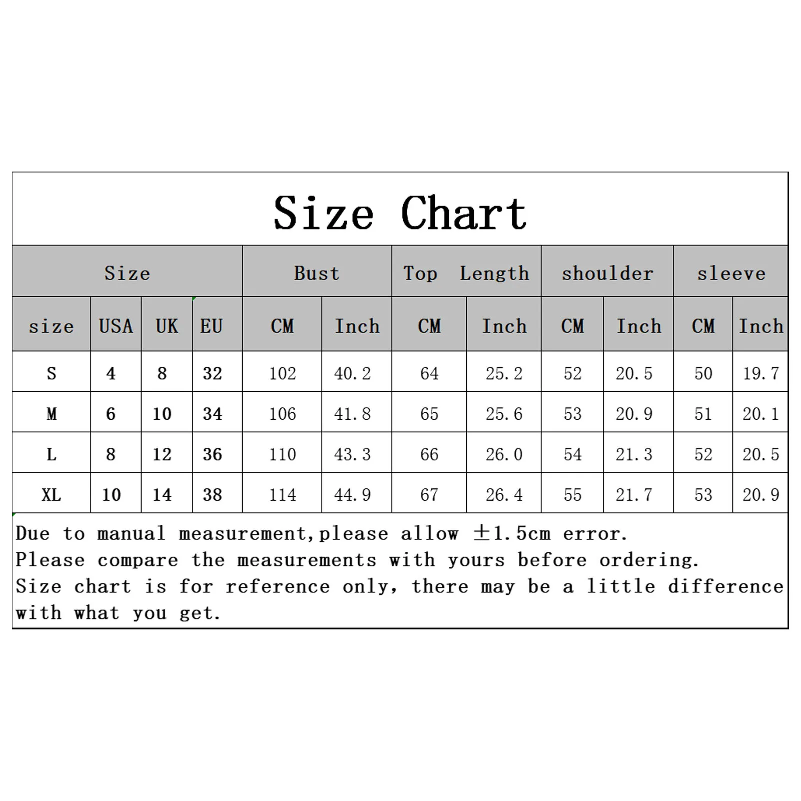 

Women Loose Warm Long Sleeve V Neck Knit Pullover Sweater Heart Patch Jumpers Knitwear Tops