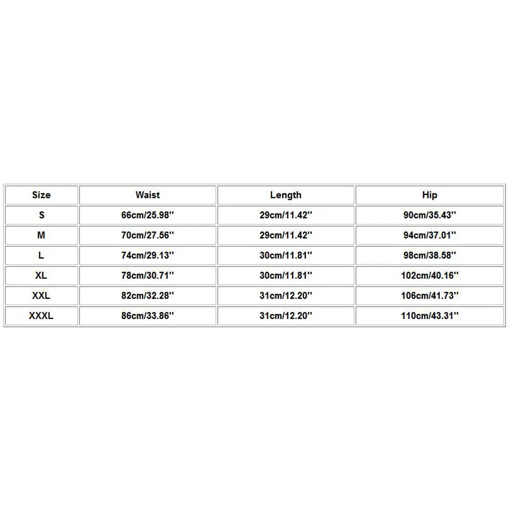 

Summer Women Shorts Jeans Fashion Low Waisted Washed Solid Short Mini Jeans Denim Pants Shorts Trousers For Woman #t2g