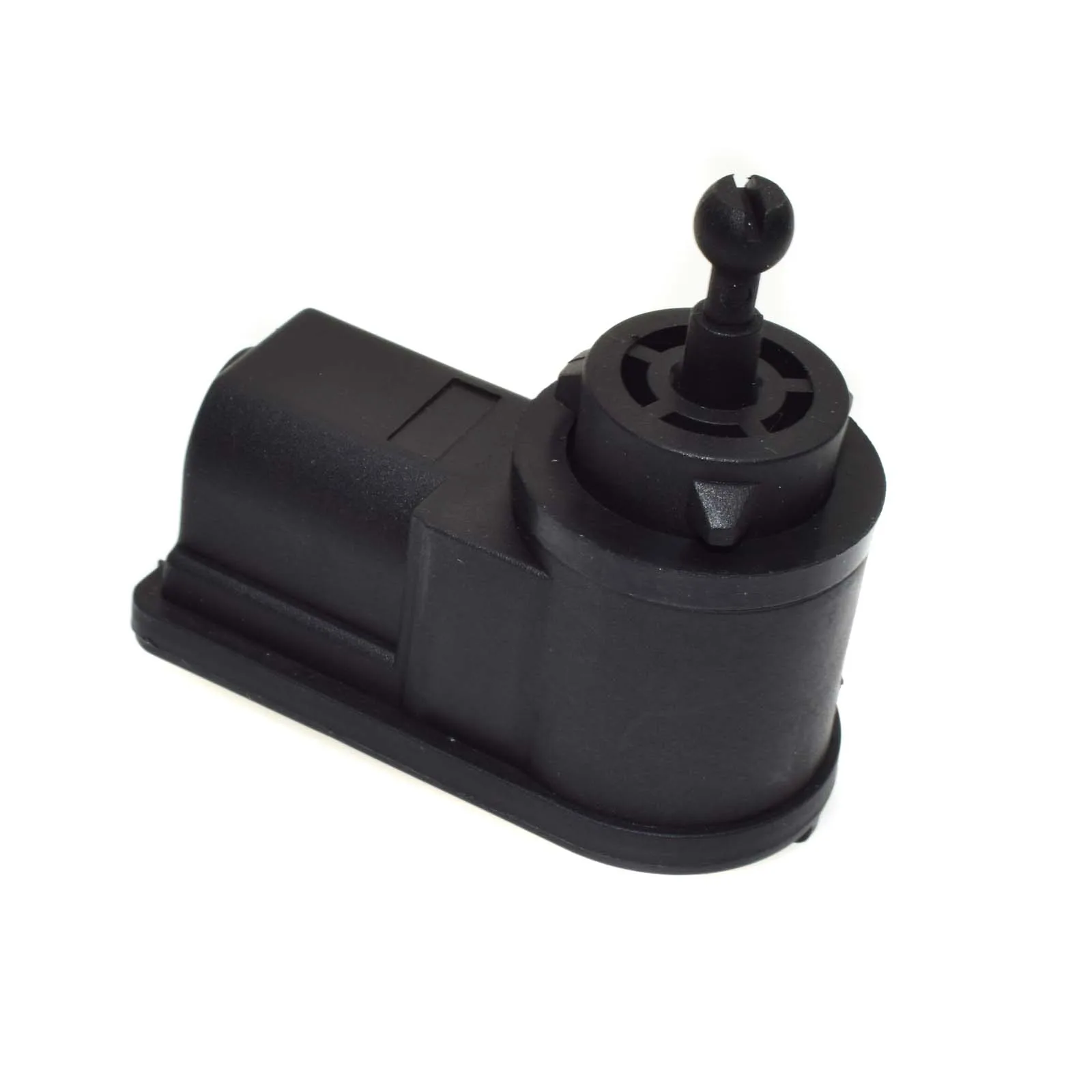 WOLFIGO двигатель регулировки уровня фар подходит для Audi A2 A4 Q7 VW Bora Golf MK4 Polo 1J0941295F 1J0941295B 1J0941295C