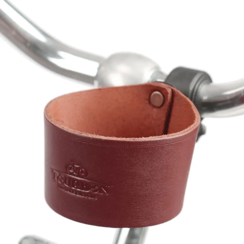 Tourbon велосипедный держатель для чашки кофе и чая пива подставка бутылок из