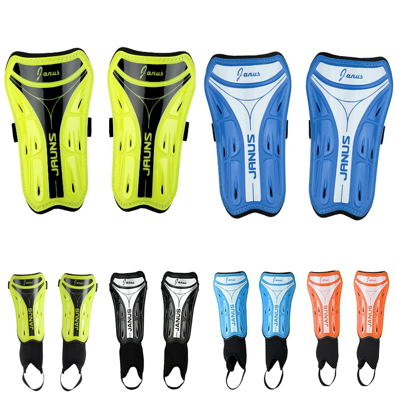 Унисекс защита для голени тренировок женщин и детей спортивные Леггинсы