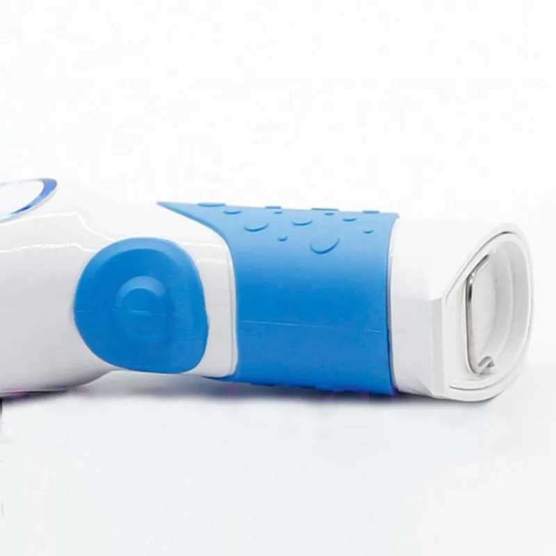 Новая бытовая портативная ручная электрическая посудомоечная машина мини