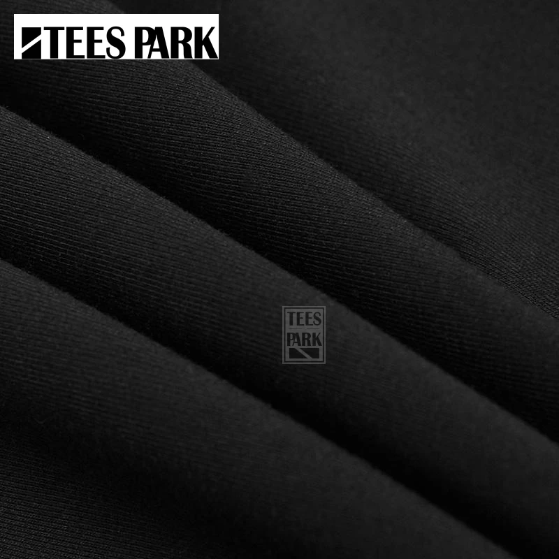 Забавные футболки с лицом вашей Думы для взрослых из натурального хлопка