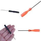 Tri -Wing y-образная отвертка Y1, 1 шт., Трехточечная отвертка для Nintendo консоль, DS Lite, DS, инструмент для открытия ремонта, для батареи ноутбука MacBook