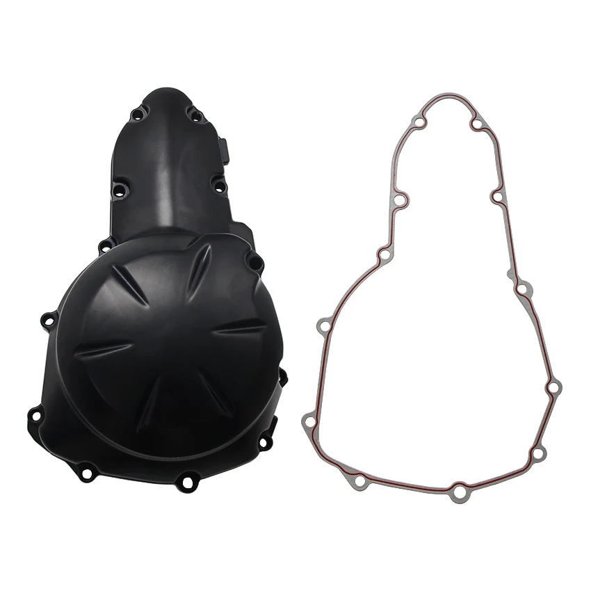 

Крышка двигателя мотоцикла, прокладка картера для Kawasaki KLE650 Versys EX650 ER6F ER650 ER-6N ER400 EX400 Ninja 14031-0096