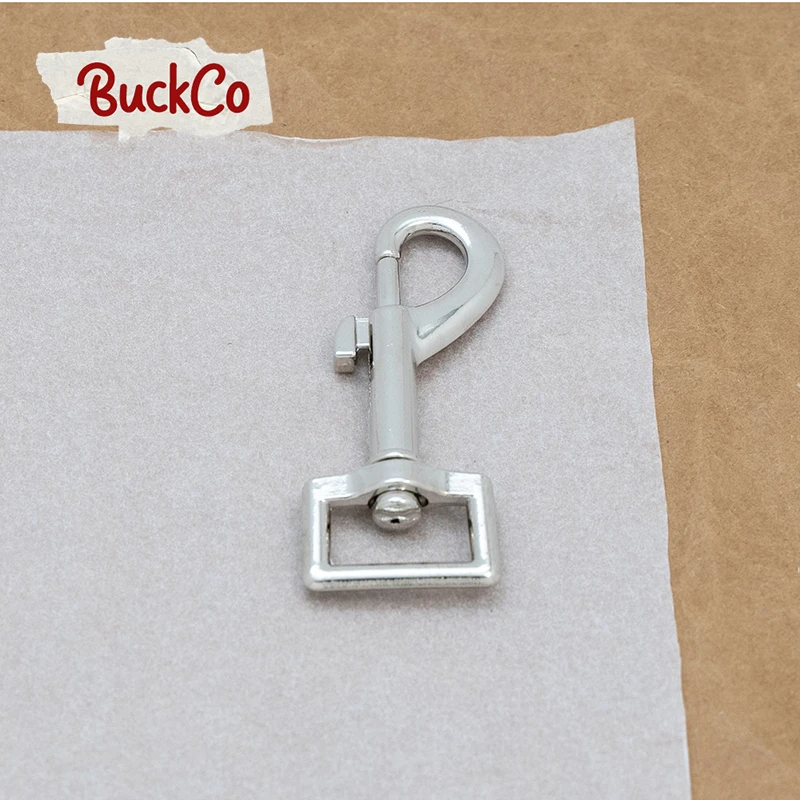 Поводок для вещей на открытом воздухе, 20 мм