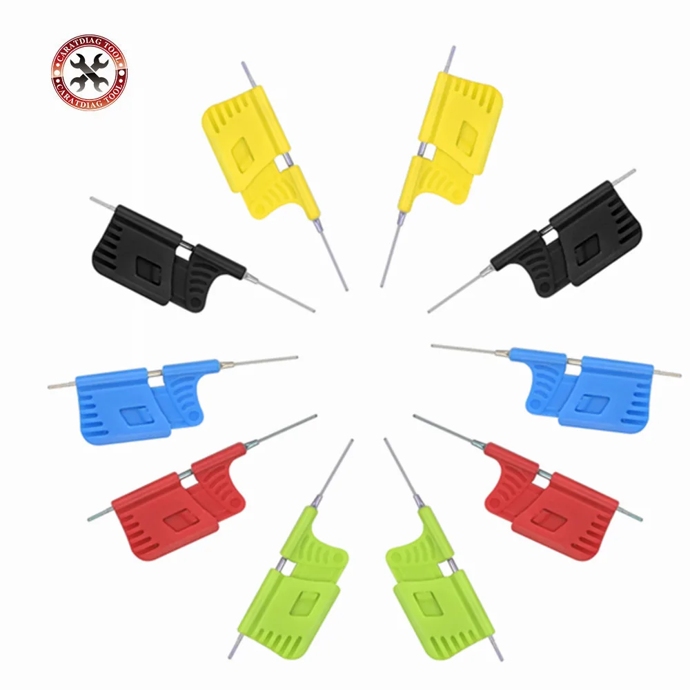 10 шт./компл. Высокое качество микро IC зажим SOP/SOIC/TSSOP/TSOP/SSOP/MSOP/PLCC QFP SMD чип DIP мини
