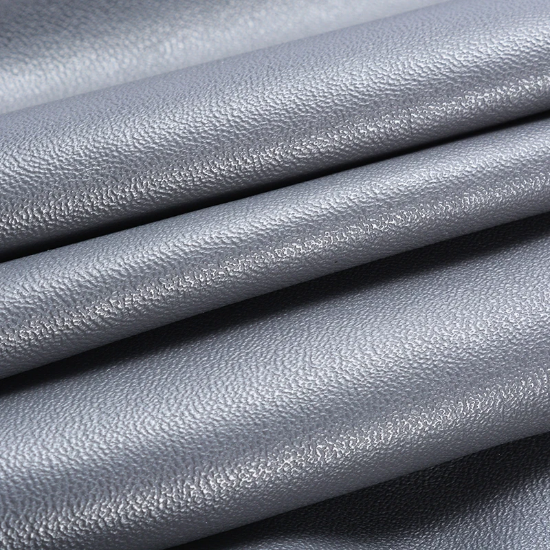 Новинка 2 шт. качественная искусственная кожа чехол для мебели подлокотников