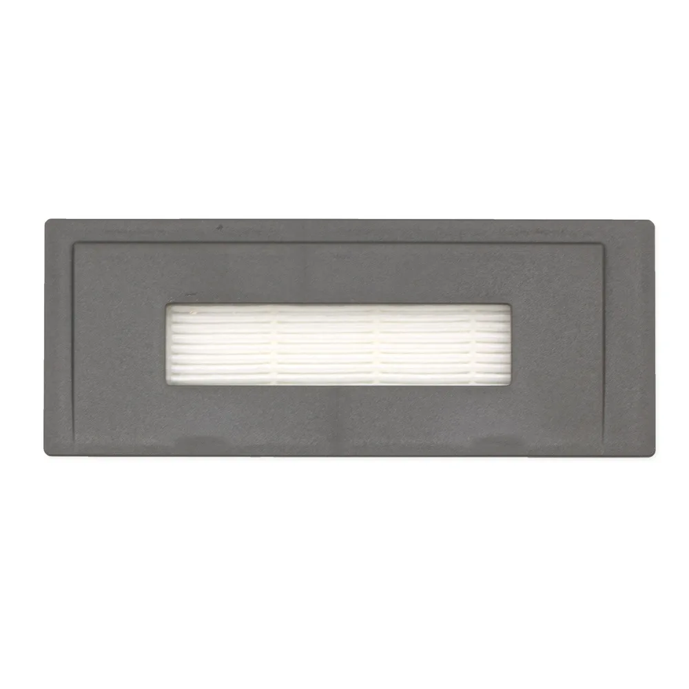 

5 Pc/set Vacuum Part Sweeper Accessory Fits For ECOVACS DG3G-KTA DEEBOT OZMO 930