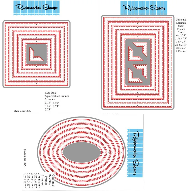 

Metal Cutting Dies 3 different backgrounds card Scrapbooking Stencil Cut Die For DIY Card Crafts Handmade