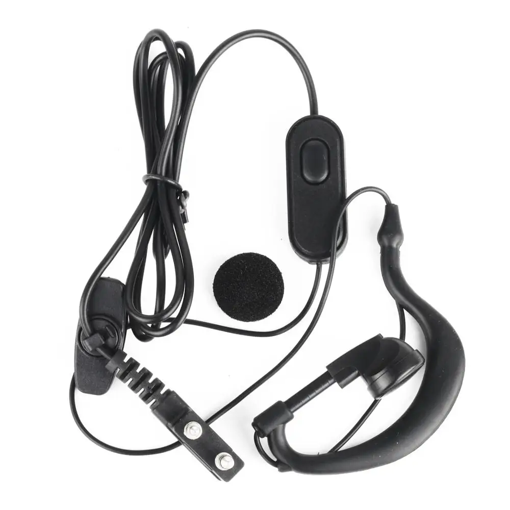 Baofeng DMR DM-1702(gps) рация VHF UHF Двухдиапазонная 137-174& 400-470MHz Dual Time slot Tier 1& 2 цифровое радио