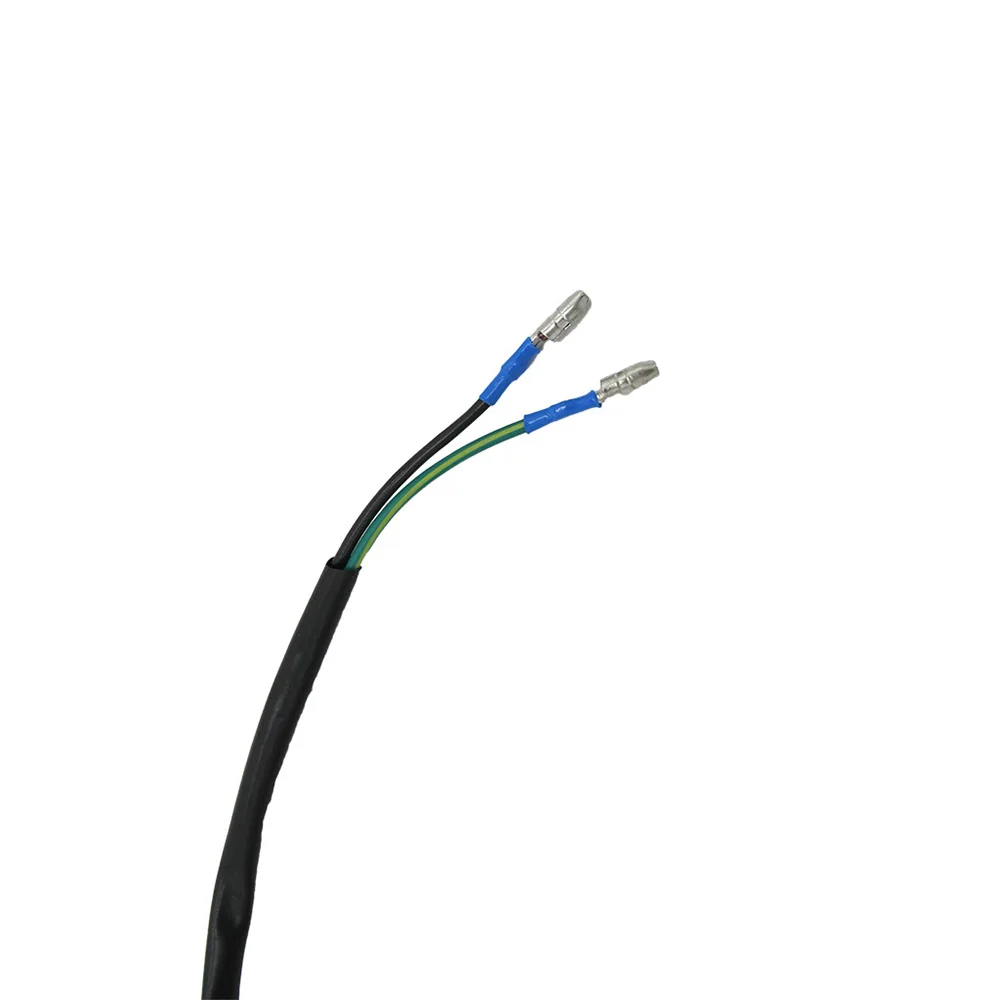 Барабанный тормоз для мотоцикла 50 куб. См 110 вездеход четыре колеса карт MX