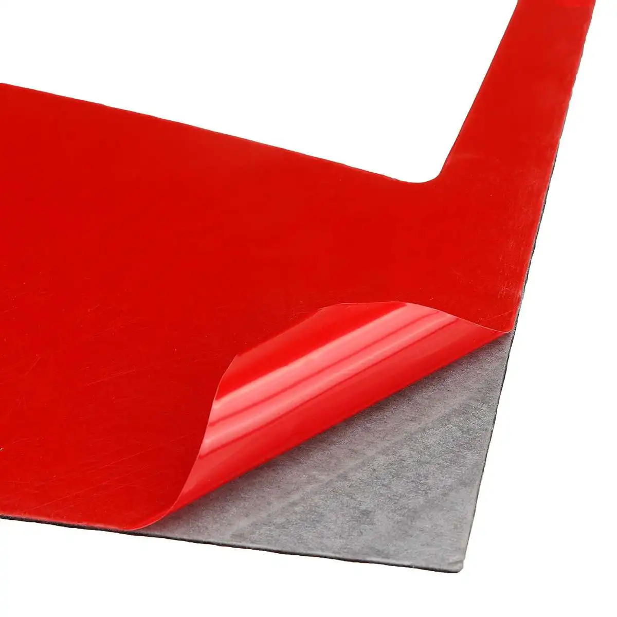 

Audew Carbon Fiber Car Air Conditioning Center Control Air Condition Vent Cover Sticker Trim Car Interior For Toyota rav4 06-13