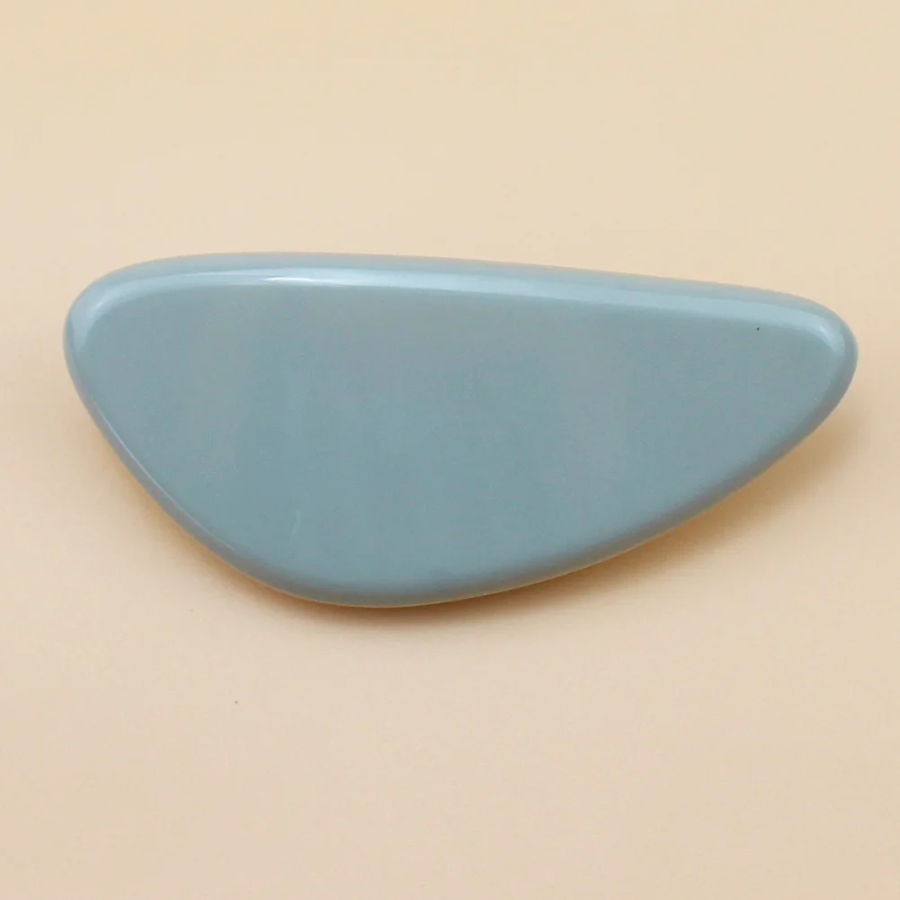 

Автомобильный Стайлинг передняя фара Омыватель Форсунка крышка Левая Правая для Nissan INFINITI FX35 FX37 FX50 2008-2013 QX70 2014-2015