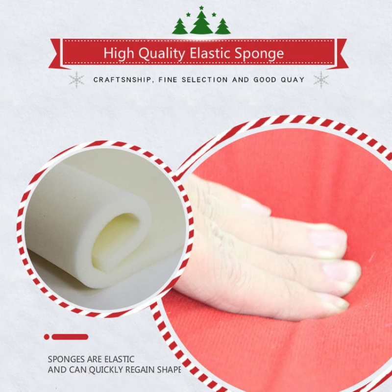 Рождественская елка домик для кошек маленьких собак щенков котят теплый зимний