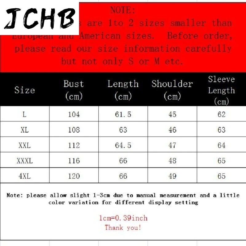 

Real JCHB Fur Coat Men Jacket Winter 100% Wool Sheep Shearing Short Korean Bomber Jacket Erkek Mont 2021 K9SYJI028 KJ3503