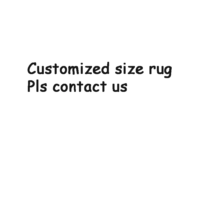 

Customize contact me