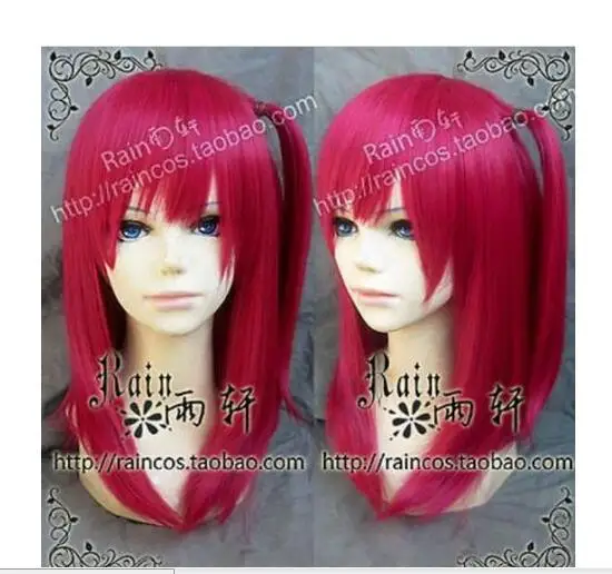 Лидер продаж термостойкий парик для косплея бесплатная доставка &gt&gt&gt&gt&gt&gt&gt&gt&gt