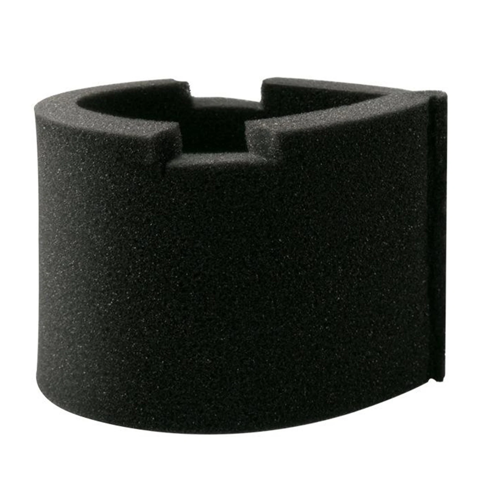

Replacement Filter for Supor Handheld Vacuum Cleaner VCC83B Accessory Parts Household Supplies