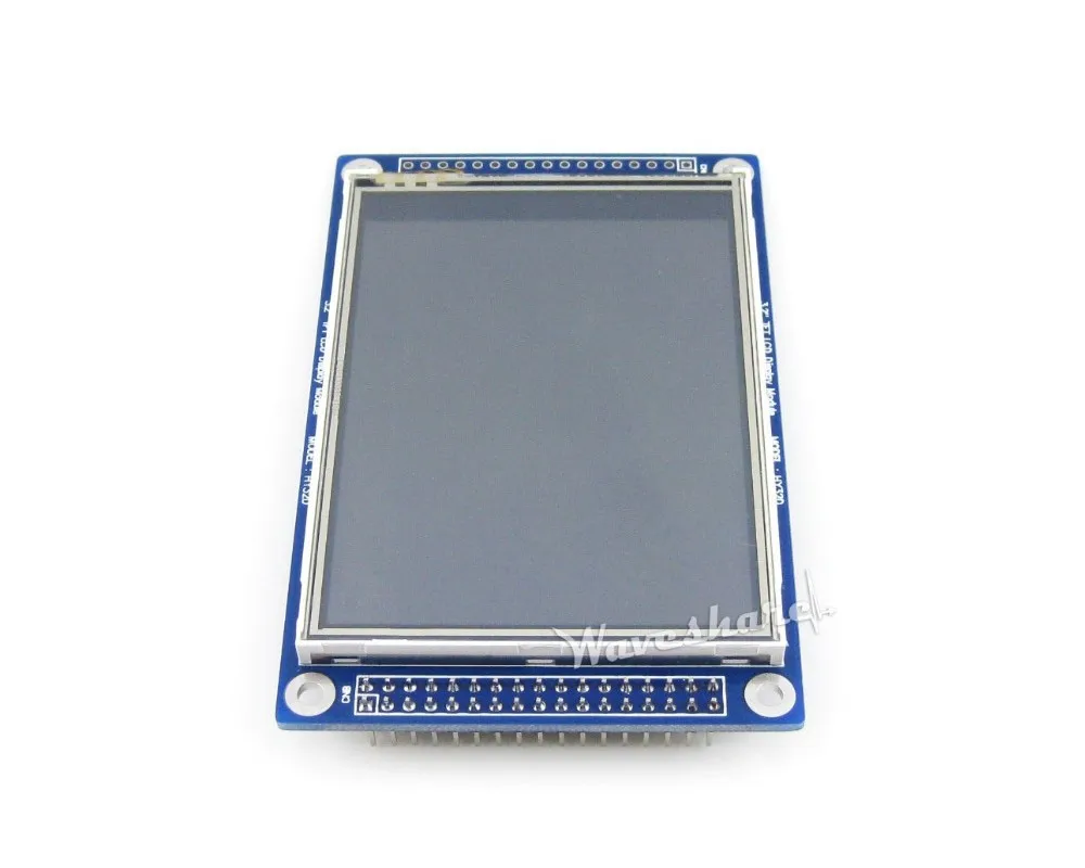 Tft lcd 2. 8. Дисплей 320 240. Дисплей 2. Tft lcd 3.