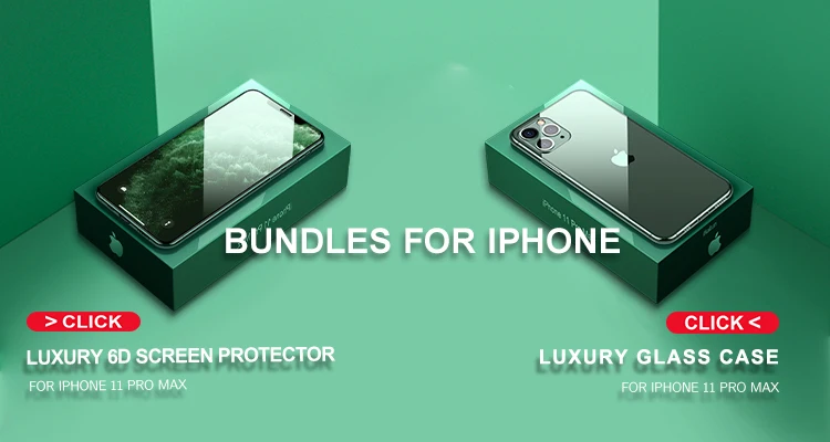 IHaitun Роскошные Стекло чехол для iPhone 11 Pro Max XS MAX XR X случаях ультра тонкий прозрачный назад Стекло крышка для iPhone XS MAX 10 7 8 Plus X Мягкий край