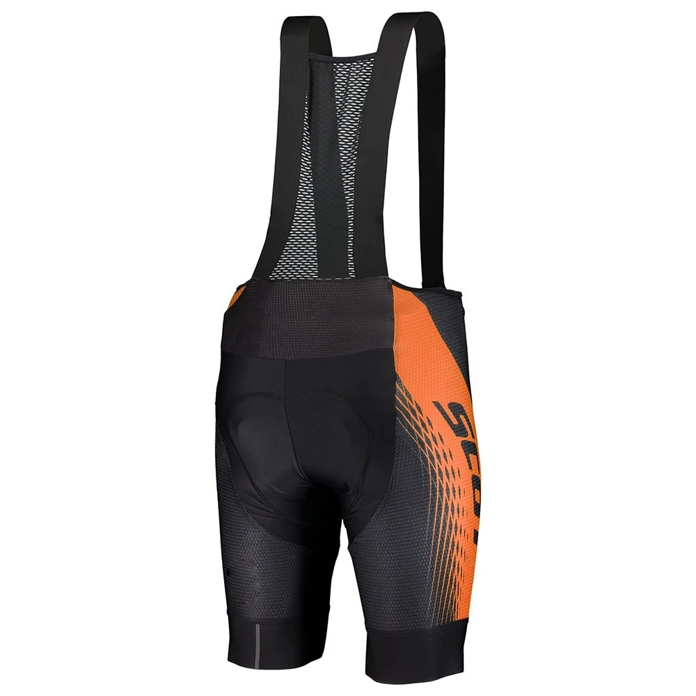 

New Style Bicycle Clothes Racing Team Short Sleeve Cycling Jersey Set Maillot Ciclismo Men's Summer breathable Bike Clothing