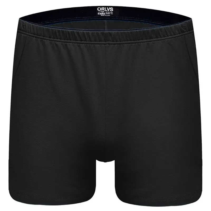 

Fashion Breathable Casual Men Shorts Cotton Gym Sports Running Sleep Short Pants U50C