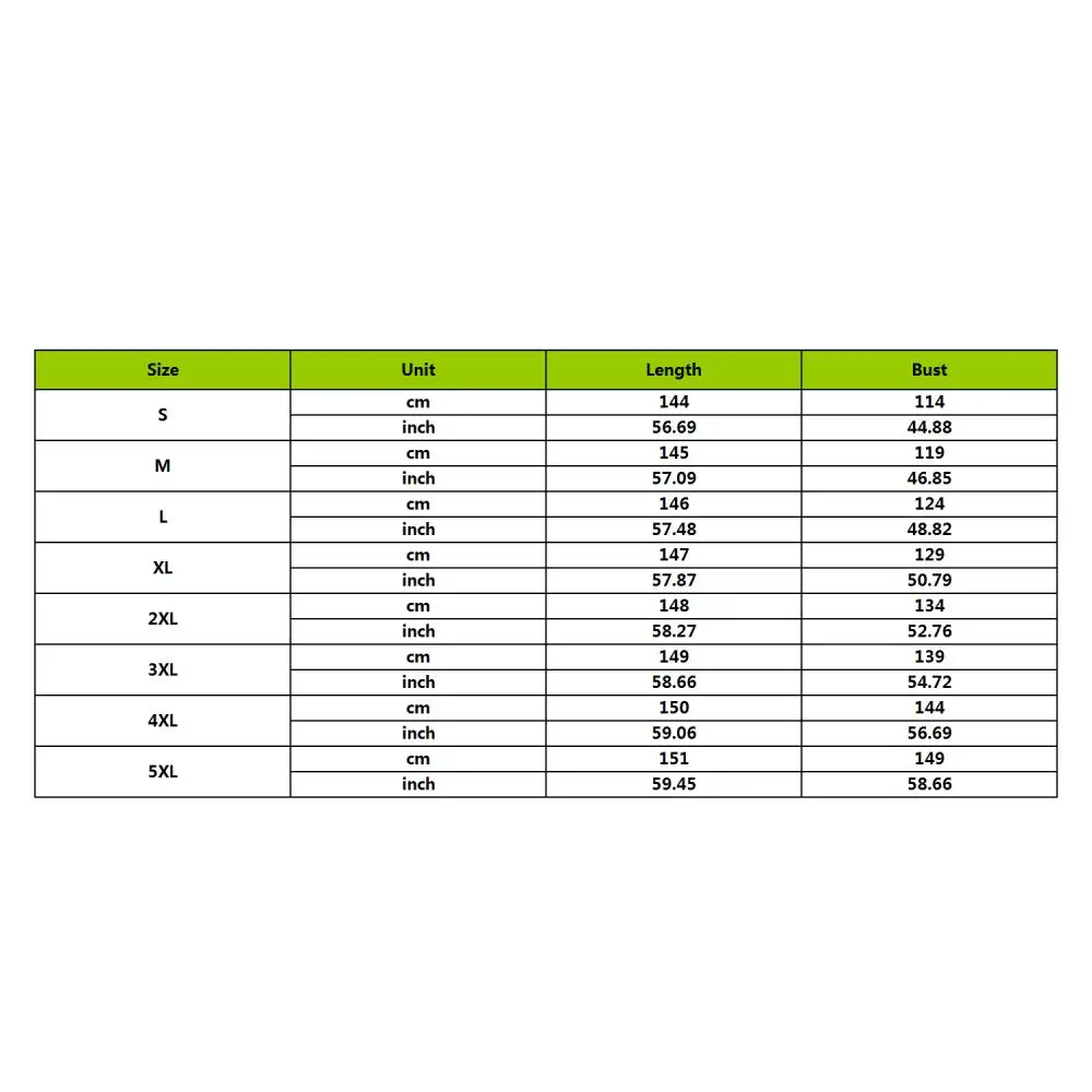 

2021 Muslim Men's Shirt Plus Size 2020 Casual Loose Long Sleeves Male Pocket Arab Fashion Cotton And Linen Button Plain Robes