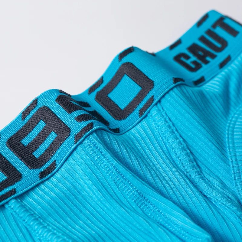 3pcs/lot Men Briefs Male Underpants Cotton Man Sexy Underewear Set Breathable Mens Underware Low Waist Fast Shipping M-XXL