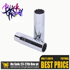 38 дюймовый накопитель магнит свечевые CR-V 12-точка1416 мм Совместимость с BMW mini Mercedes M156 Citroen Peugeot 207307