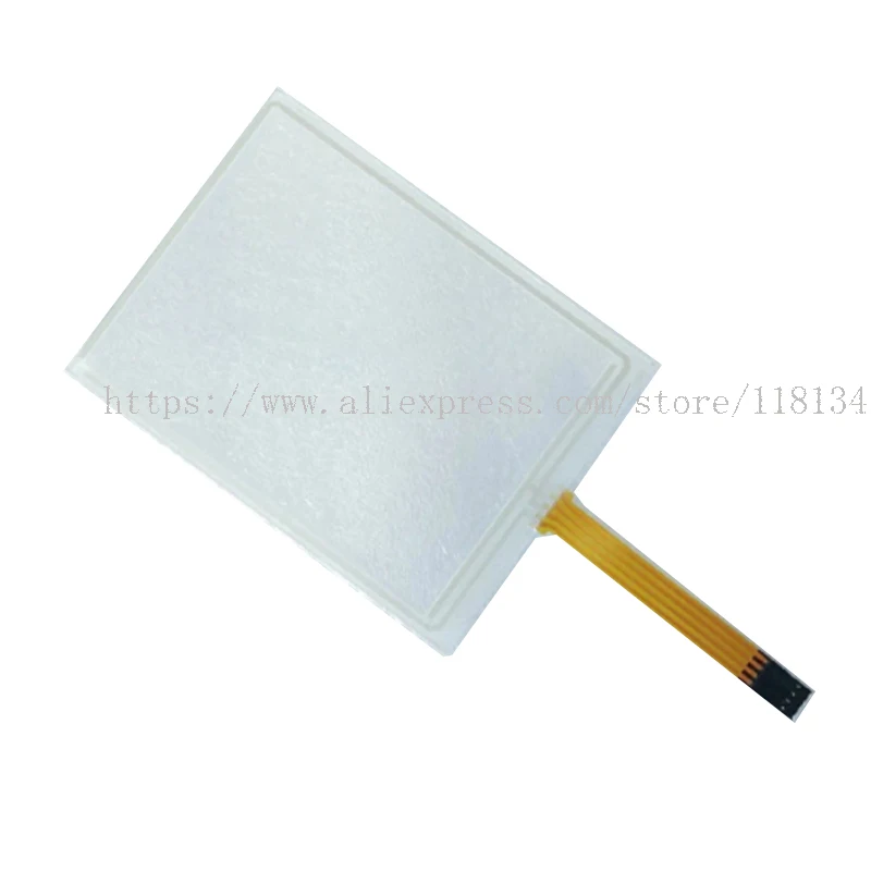 4PP065.0571-X74F 4PP065.0571-P74 Touch panel Touchpad | Компьютеры и офис