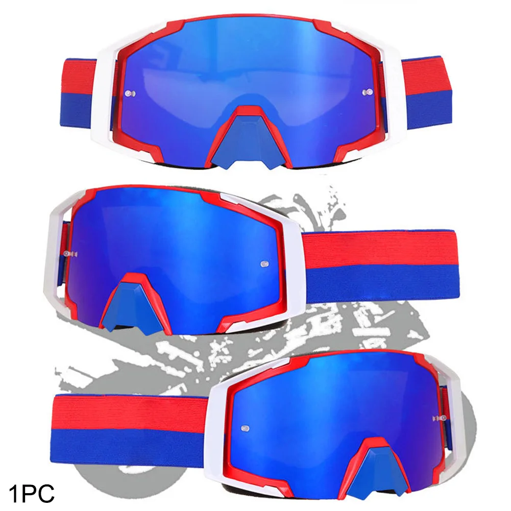 Мужские женские мужские спортивные лыжные ATV Внедорожные велосипедные