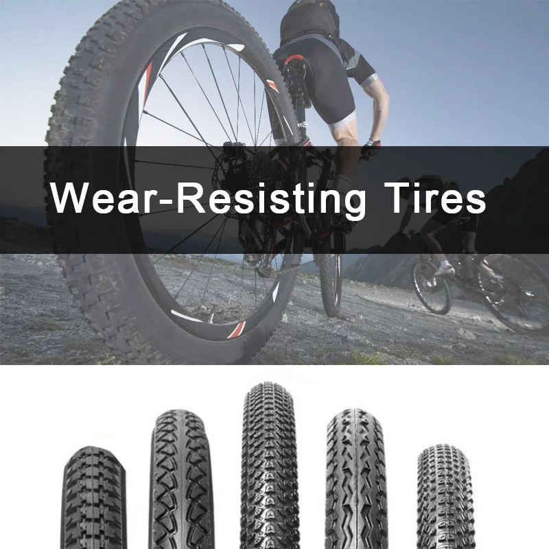 1 шт. по Заводской Цене детские велосипедные толстые шины 12 дюймов 14 x 75/2.125/2.4 багги