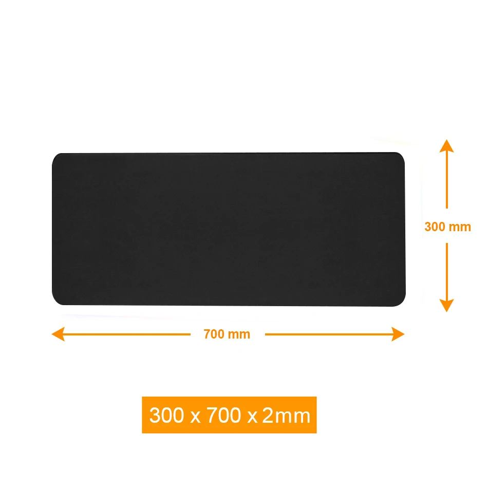 30 x 70 cm Большой коврик для мыши игровой коврик для мыши геймер Коврик для мыши RGB коврик для мыши XXL компьютерный коврик с подсветкой коврик Mause ковер для мыши настольная клавиатура - Цвет: 30 x 70 cm