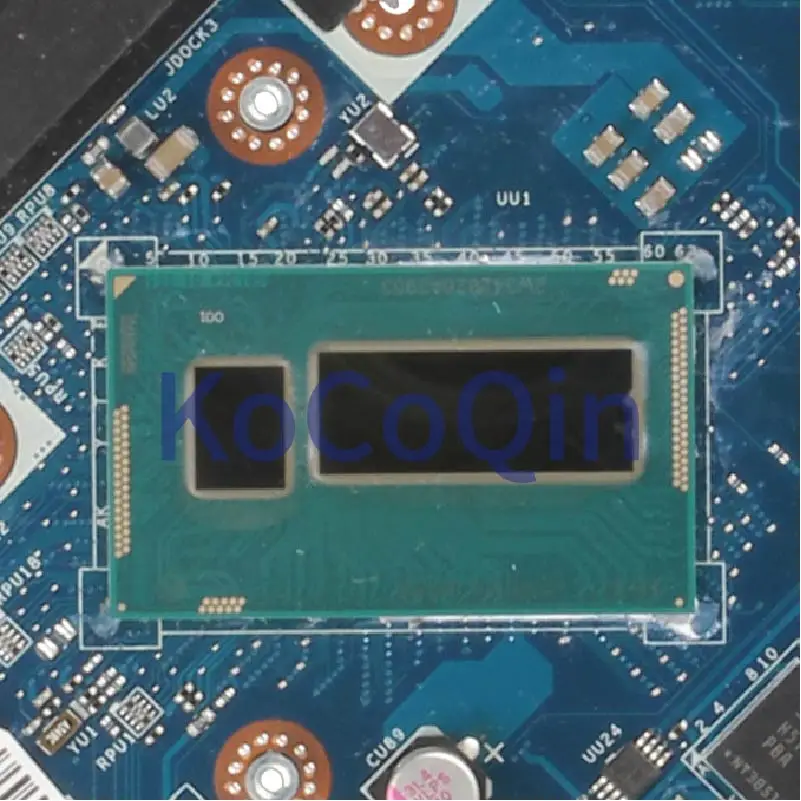 Для ACER Aspire P645 I5-4200U 4 Гб может использоваться как ноутбук материнская плата V4DA2