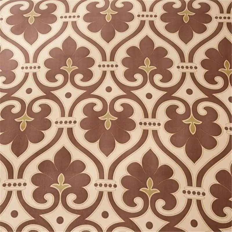 Элегантный чехол для дивана эластичный полиэстеровый кресла защита мебели