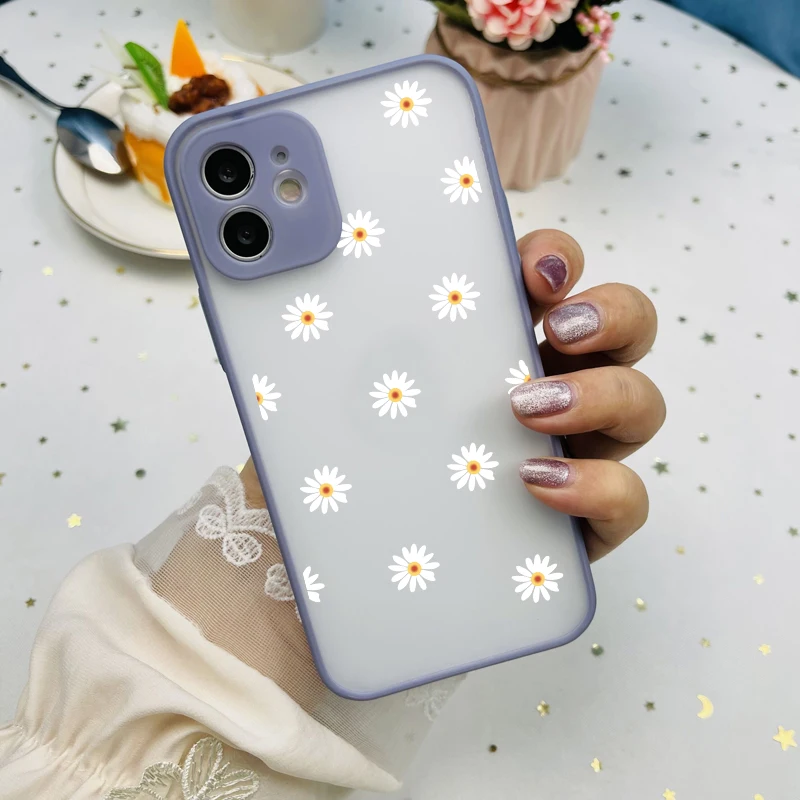 phone case for oppo realme 6 8 x7 pro c20 v12 v11 c12 c15 c11 a83 a52 a72 a92 a54 a74 5g 4g case hard cover free global shipping