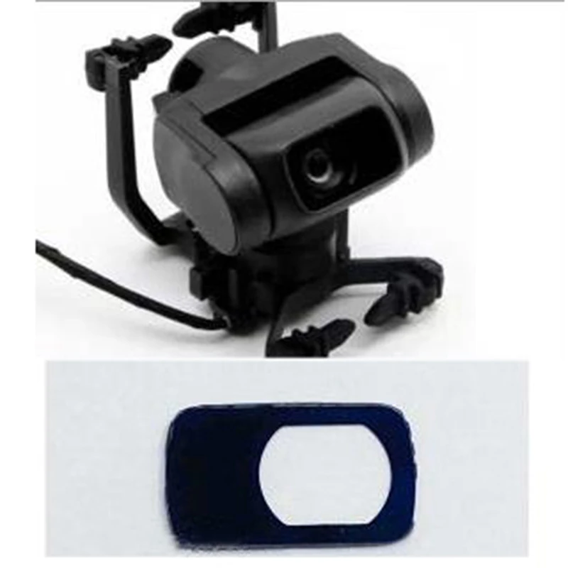 

Для DJI Mavic Mini Gimbal Camera Lens Glass запасные части для замены