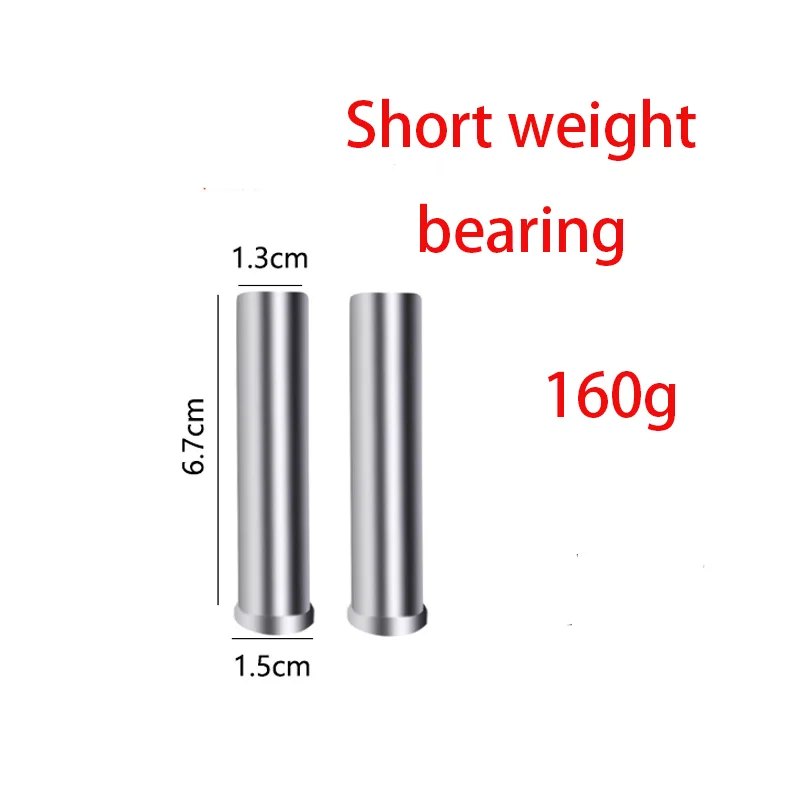 

3M Jump Ropes Built-in Steel Wire Bearing Skipping Rope Workout Equipments Speed Rope Rapid Speed Crossfit Train Jumping Rope