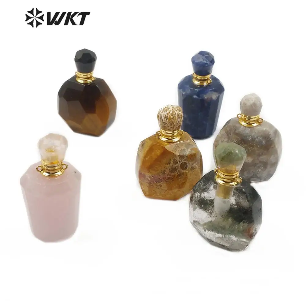 Женский кулон ручной работы из драгоценных камней|Подвески| |