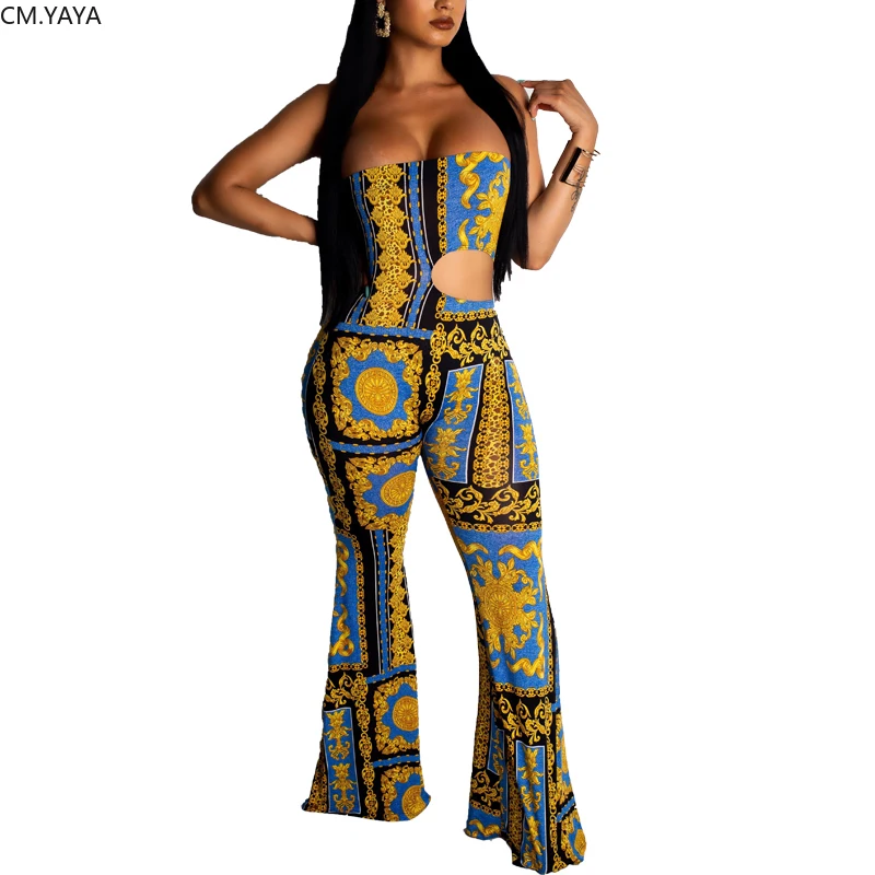 Женский Облегающий комбинезон без рукавов Клубные вечерние комбинезоны с