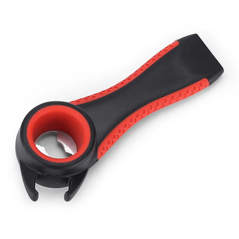 Набор из 20 открывалок для бутылок кухонные инструменты нержавеющей стали