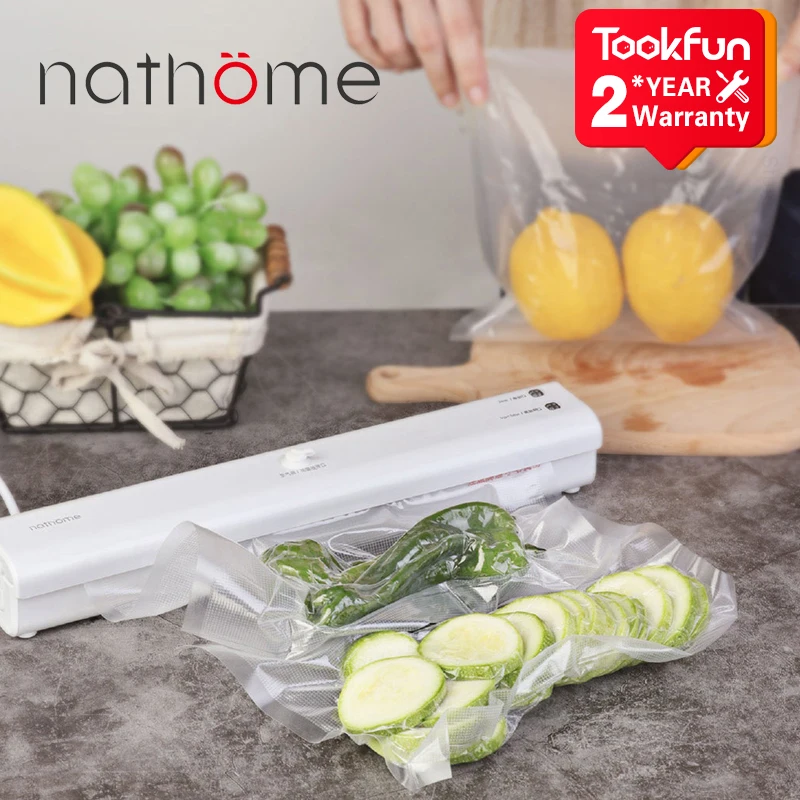 Автоматические Вакуумные Упаковщики для пищевых продуктов устройство вакуумной