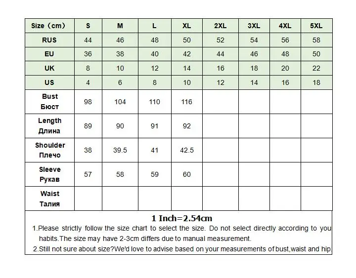 

Women Dress Long Sleeve Print Polka Dot Vintage Autumn Ruffles Cute Robe 2020 SJ3773R